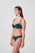 Marie Jo Tom Mini Padded Balcony Bra